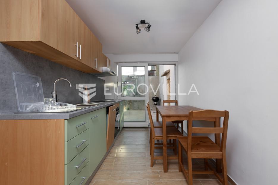 Casa In vendita -  Krk