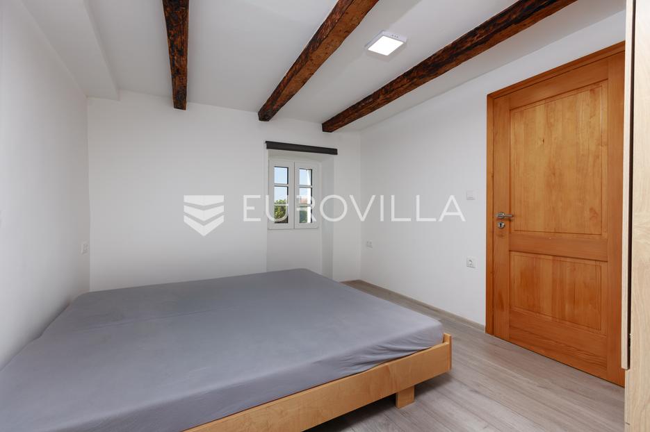 Casa In vendita -  Krk