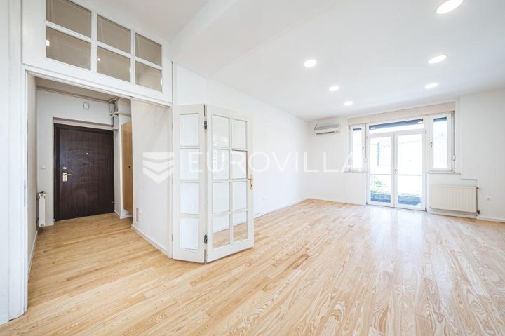 Appartement À vendre - Grad Zagreb Gornji Grad - Medveščak - foto 5/12