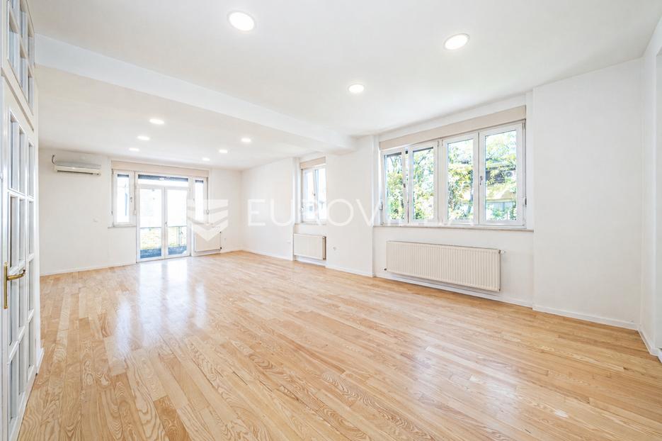 Appartamento In vendita - Grad Zagreb Gornji Grad - Medveščak - foto 1/12
