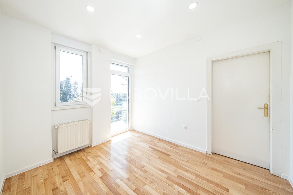 Appartamento In vendita - Grad Zagreb Gornji Grad - Medveščak