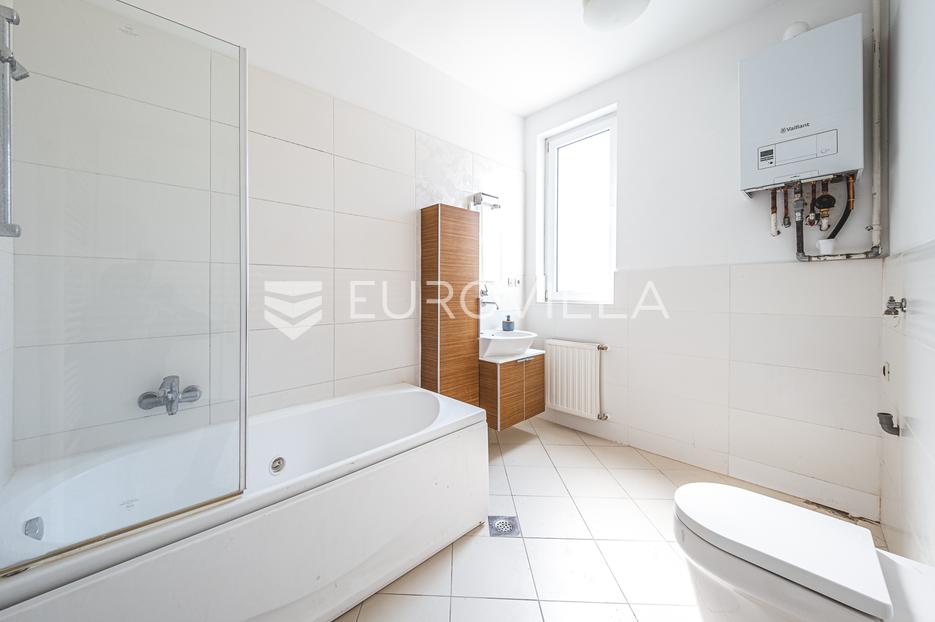 Appartamento In vendita - Grad Zagreb Gornji Grad - Medveščak