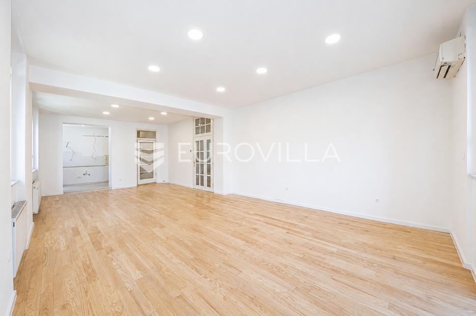 Appartamento In vendita - Grad Zagreb Gornji Grad - Medveščak - foto 2/12