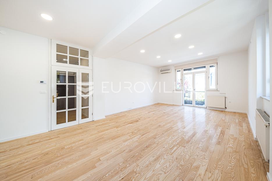 Appartamento In vendita - Grad Zagreb Gornji Grad - Medveščak - foto 4/12