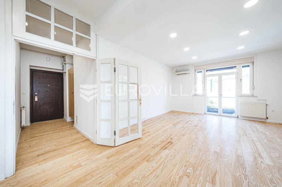 Appartamento In vendita - Grad Zagreb Gornji Grad - Medveščak - foto 5/12