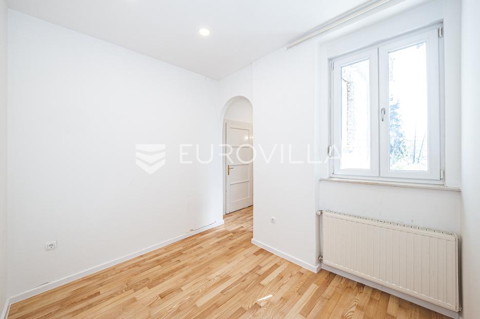 Appartamento In vendita - Grad Zagreb Gornji Grad - Medveščak