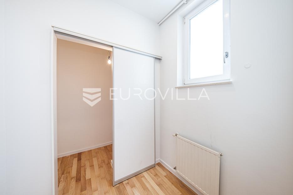 Appartamento In vendita - Grad Zagreb Gornji Grad - Medveščak