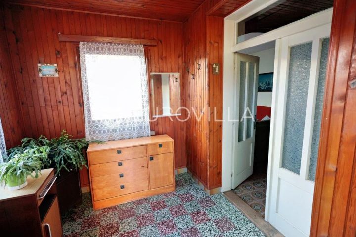 Dům na prodej 321 m² – Centar