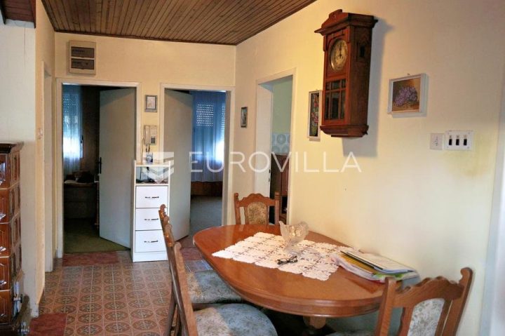 Dům Na prodej - Virovitičko-podravska Virovitica - foto 2/8