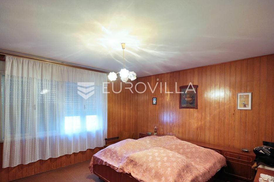 Dům Na prodej - Virovitičko-podravska Virovitica