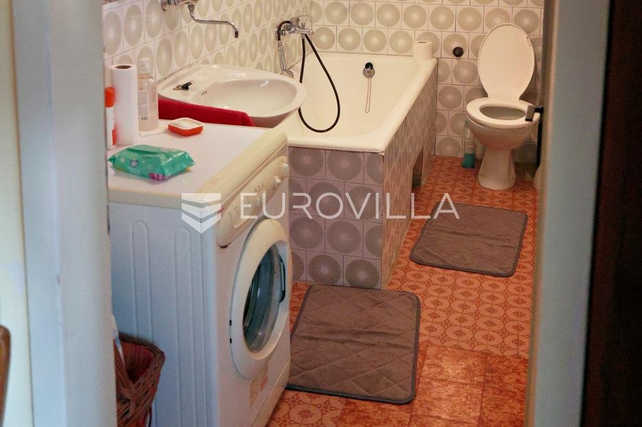 Dům Na prodej - Virovitičko-podravska Virovitica