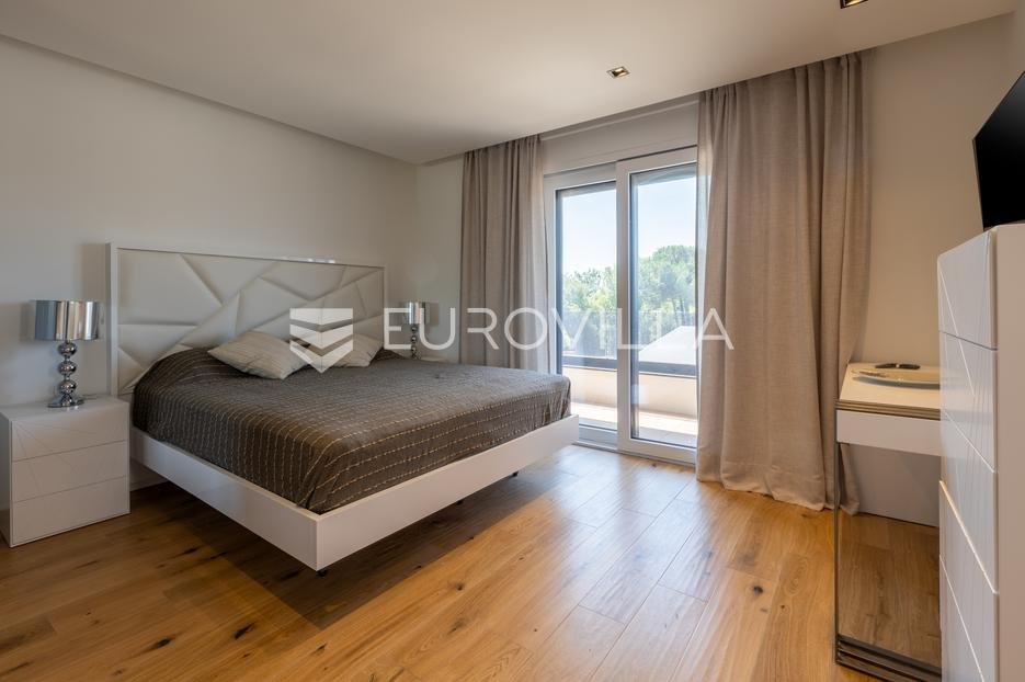 Kuća Na prodaju - Istarska Poreč