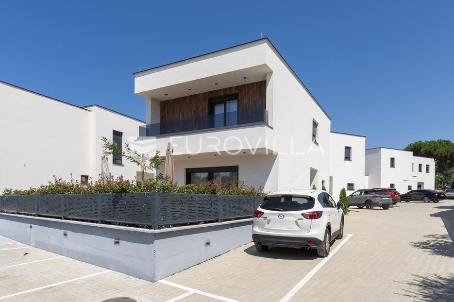 Kuća Na prodaju - Istarska Poreč