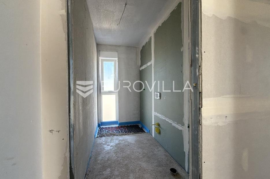 Apartment Zu verkaufen - Zadarska Zadar