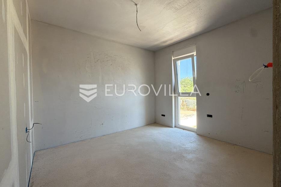 Apartment Zu verkaufen - Zadarska Zadar