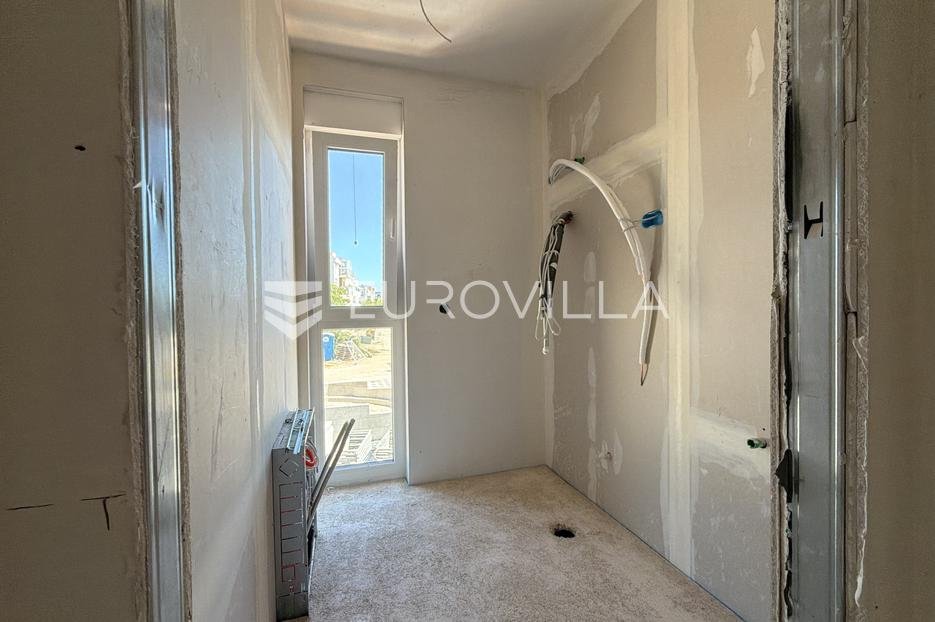 Apartment Zu verkaufen - Zadarska Zadar