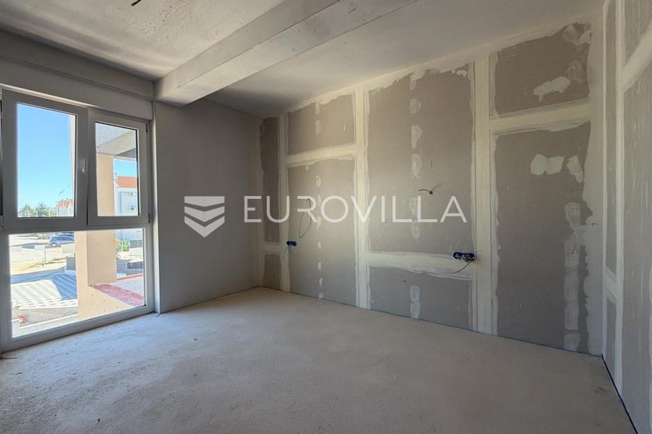 Apartment Zu verkaufen - Zadarska Zadar