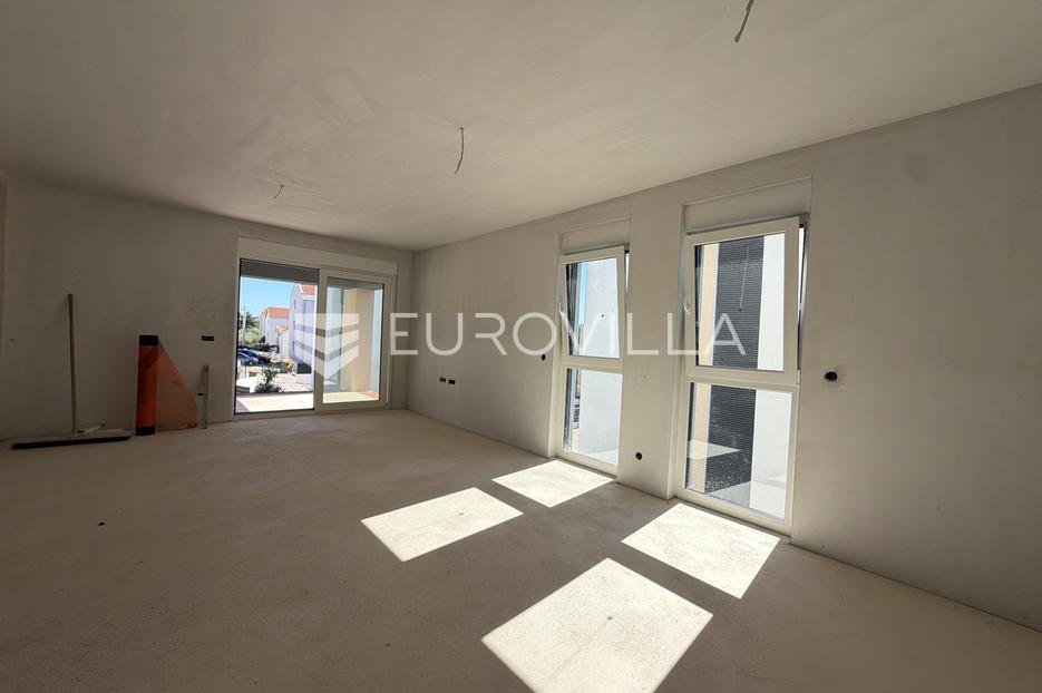 Apartment Zu verkaufen - Zadarska Zadar