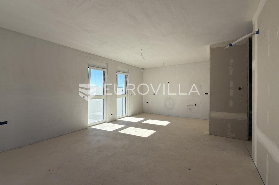 Apartment Zu verkaufen - Zadarska Zadar