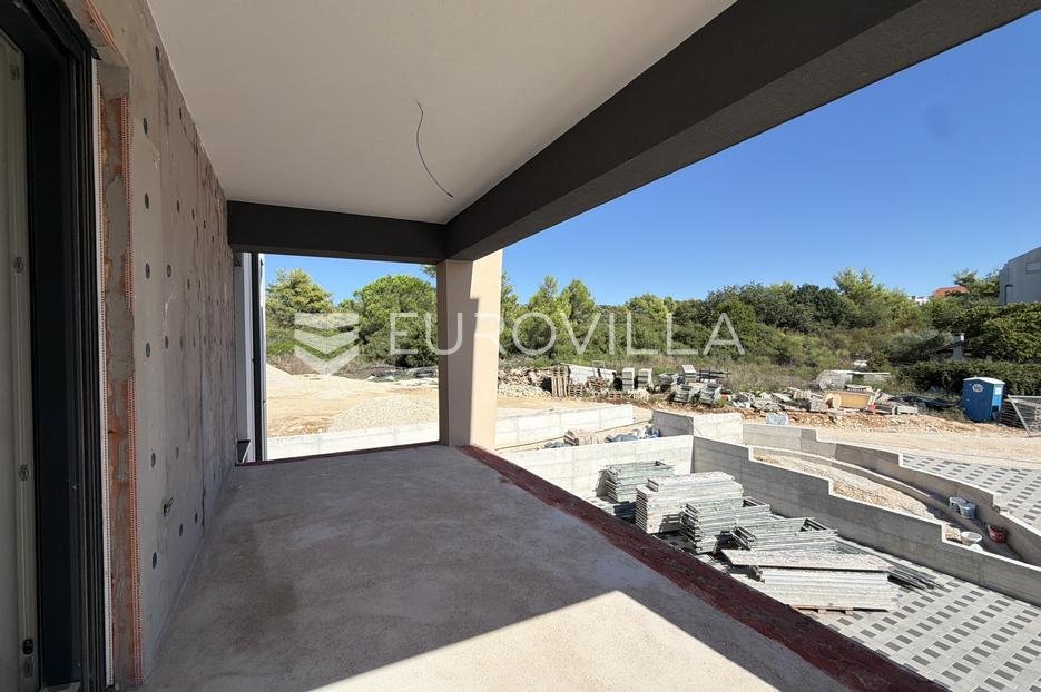 Apartment Zu verkaufen - Zadarska Zadar