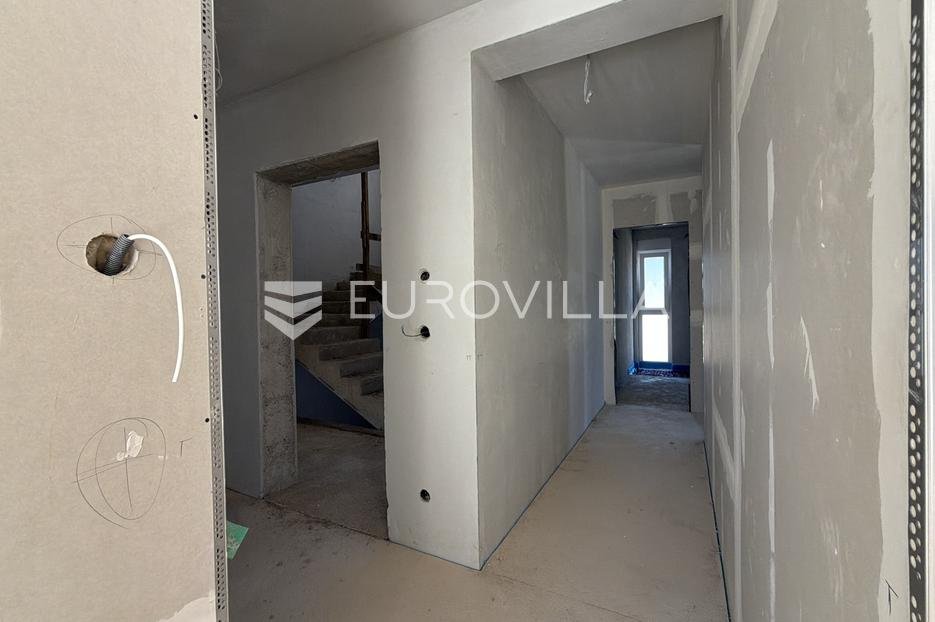 Apartment Zu verkaufen - Zadarska Zadar
