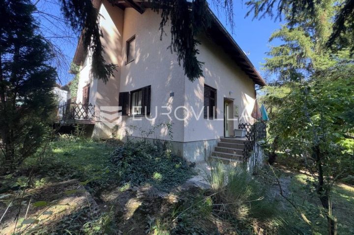 Dom na sprzedaż 90 m² – Brodsko Vinogorje