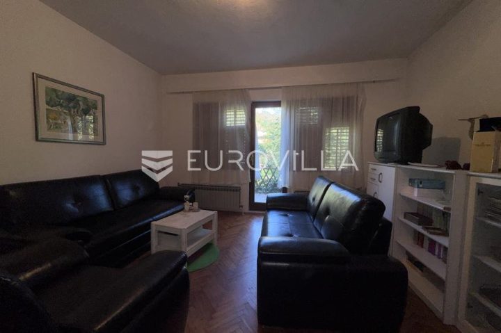 House For sale - Brodsko-posavska Slavonski Brod - foto 4/10
