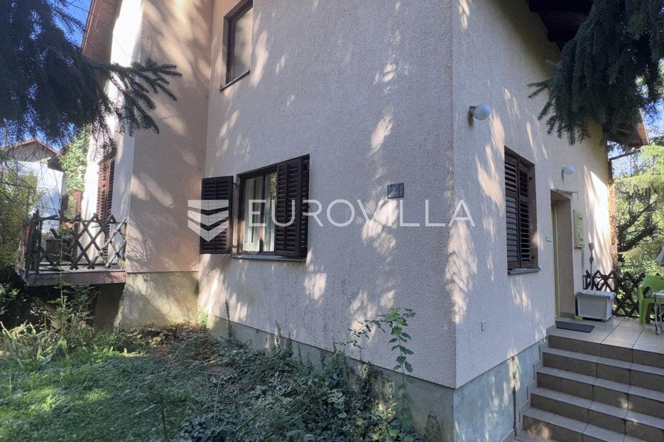 House For sale - Brodsko-posavska Slavonski Brod