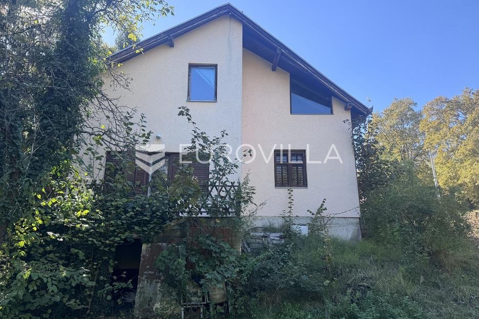 House For sale - Brodsko-posavska Slavonski Brod
