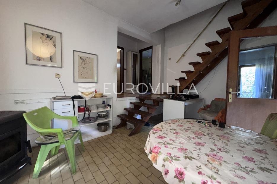 House For sale - Brodsko-posavska Slavonski Brod
