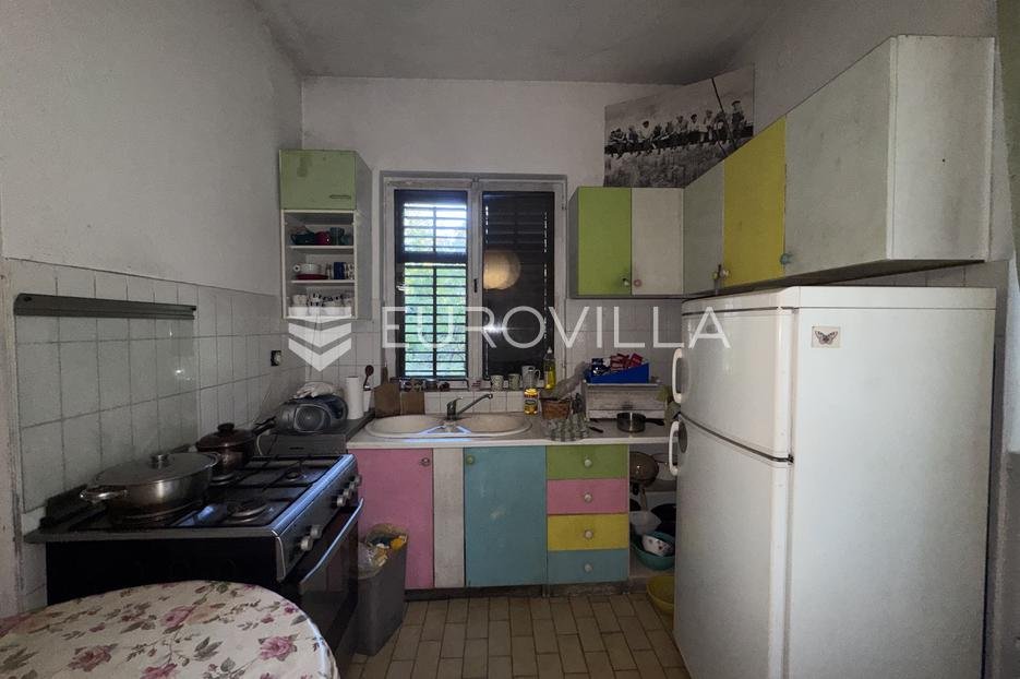 House For sale - Brodsko-posavska Slavonski Brod