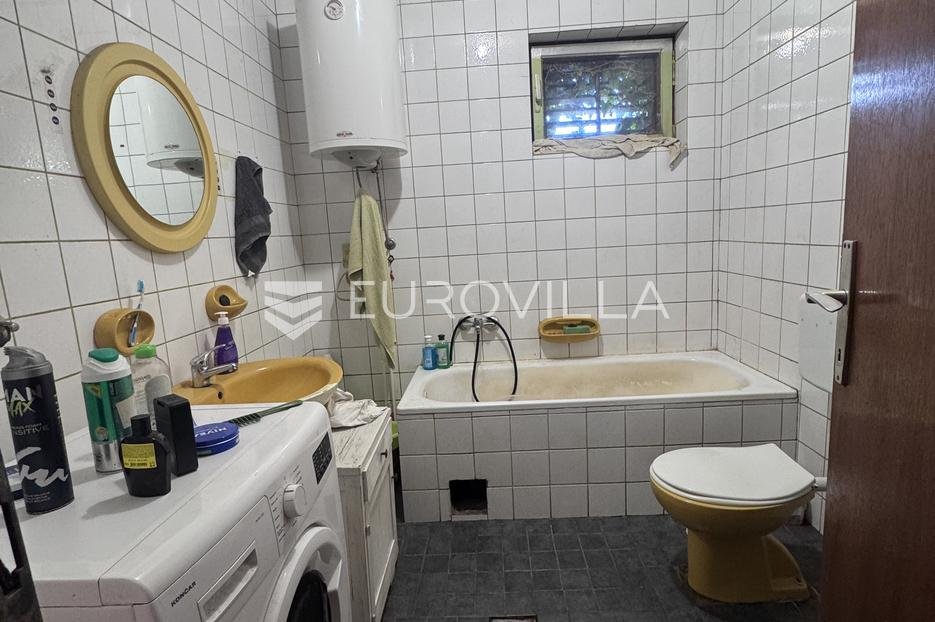 House For sale - Brodsko-posavska Slavonski Brod
