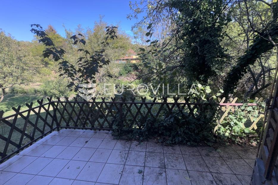 House For sale - Brodsko-posavska Slavonski Brod