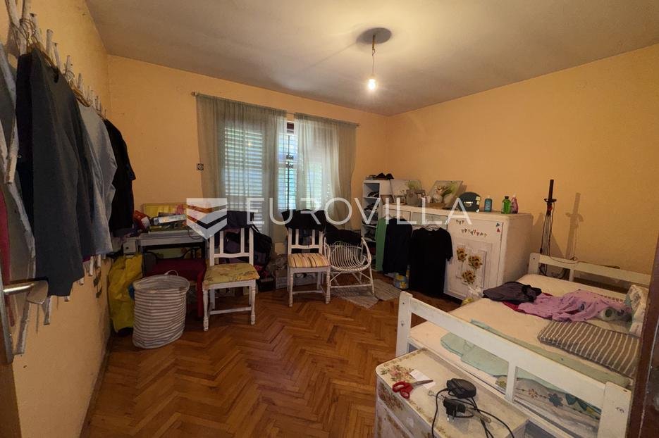 House For sale - Brodsko-posavska Slavonski Brod