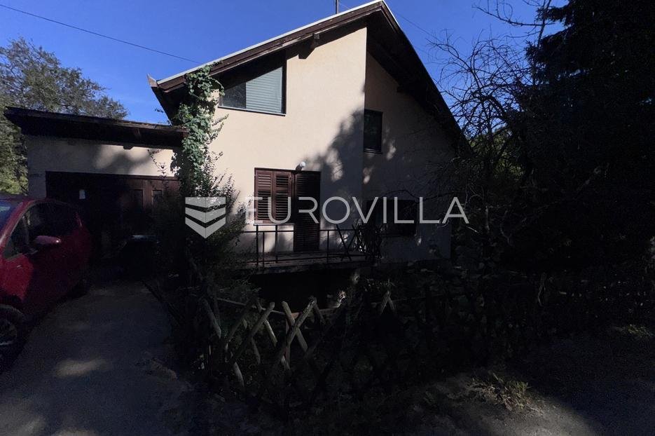 House For sale - Brodsko-posavska Slavonski Brod
