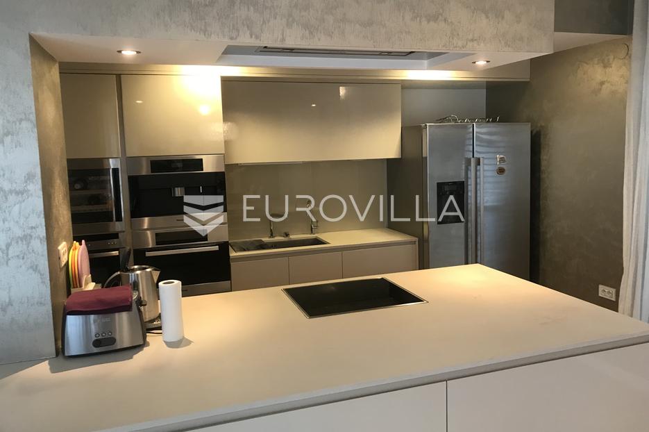 Appartement À vendre Rovinj