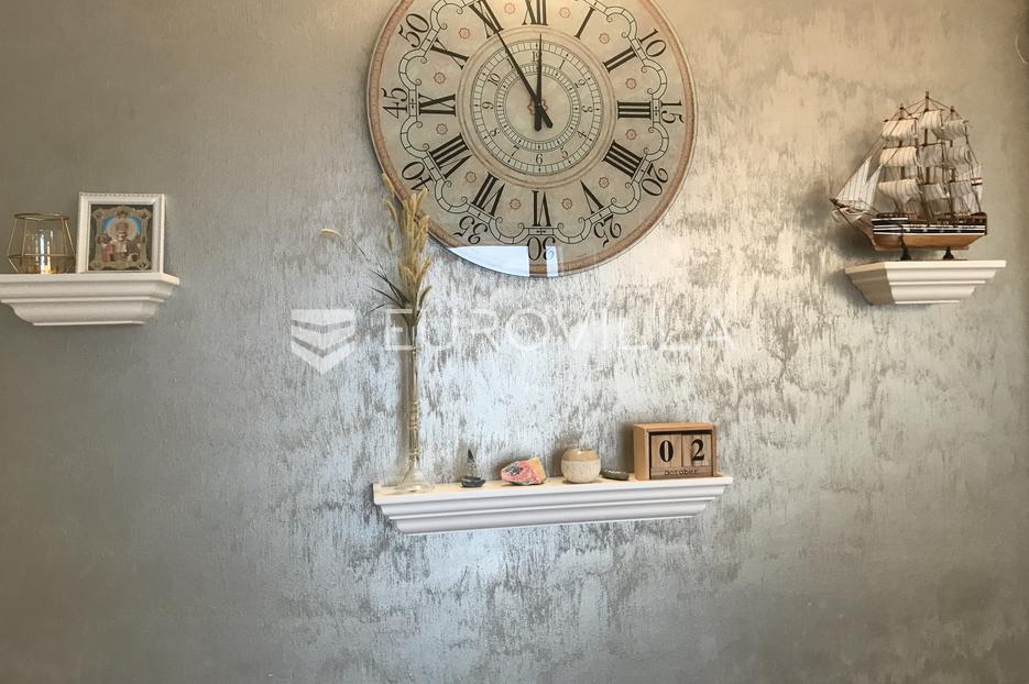 Apartmán Na prodej -  Rovinj