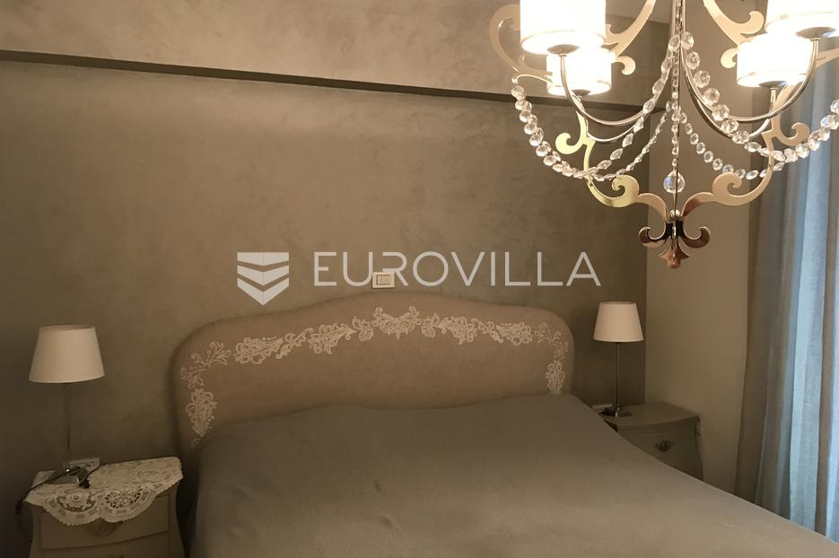 Apartmán Na prodej -  Rovinj