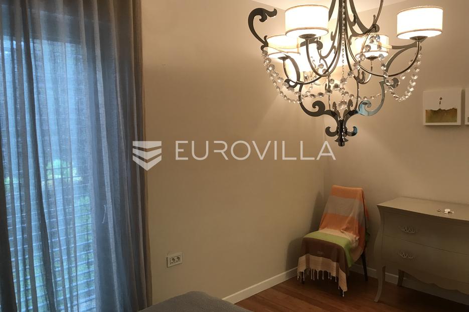 Apartmán Na prodej -  Rovinj
