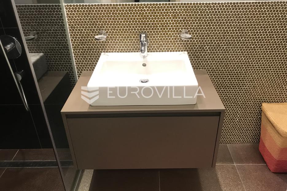 Apartmán Na prodej -  Rovinj