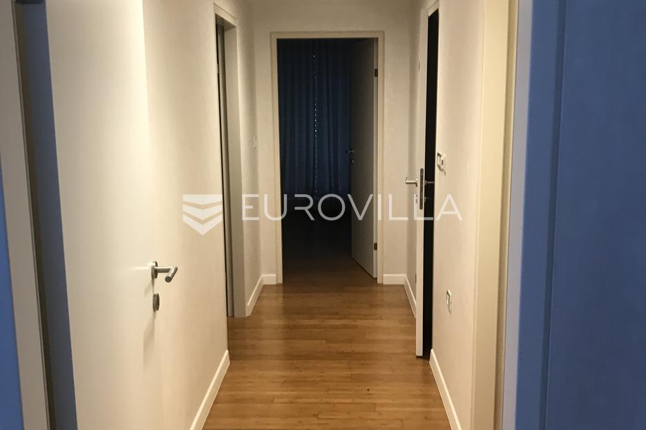 Apartmán Na prodej -  Rovinj