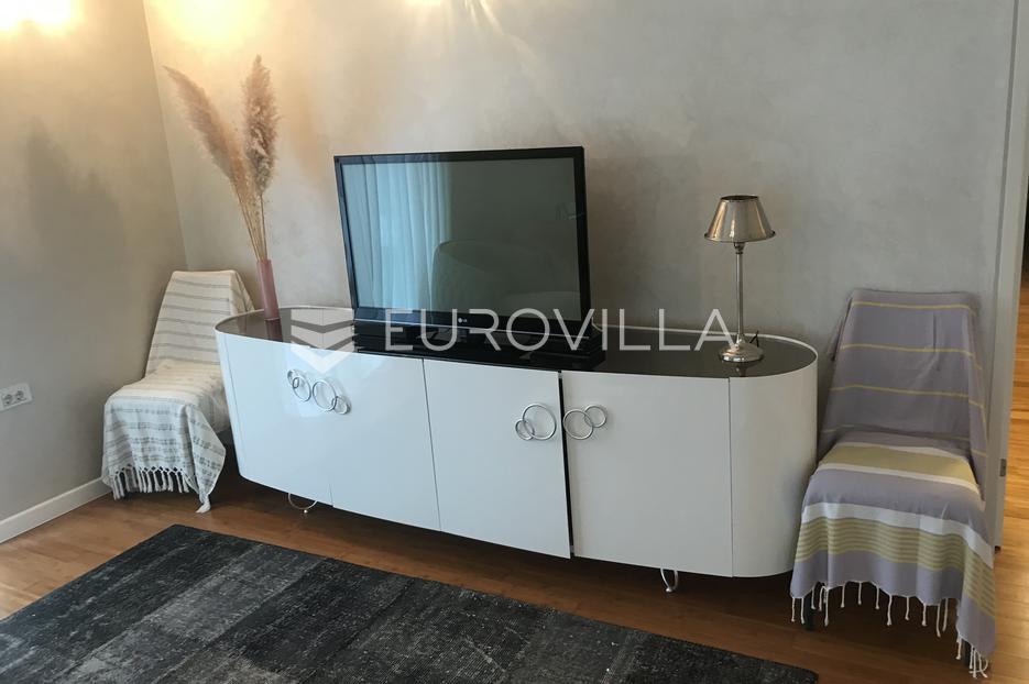 Apartmán Na prodej -  Rovinj