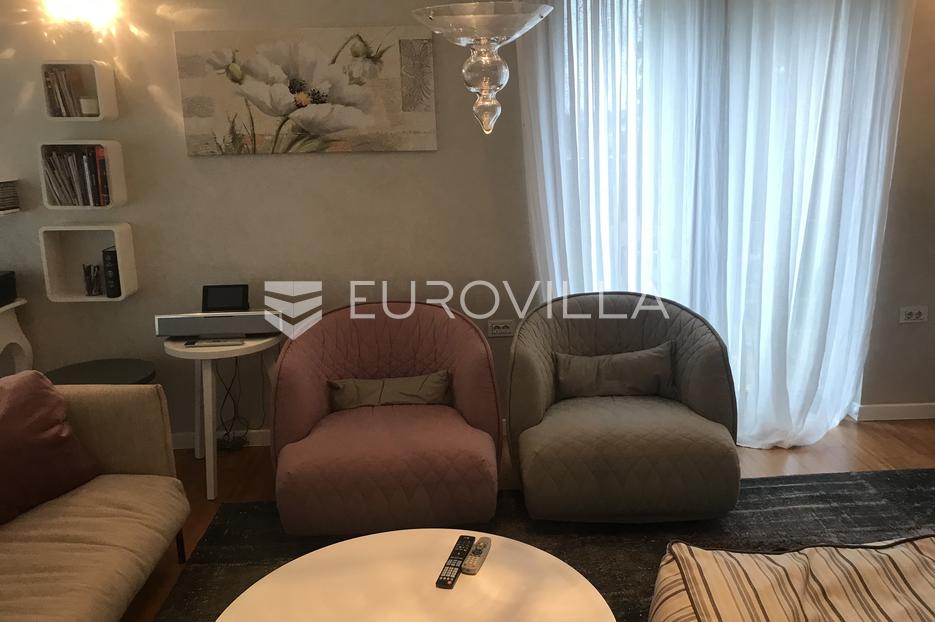 Apartmán Na prodej -  Rovinj