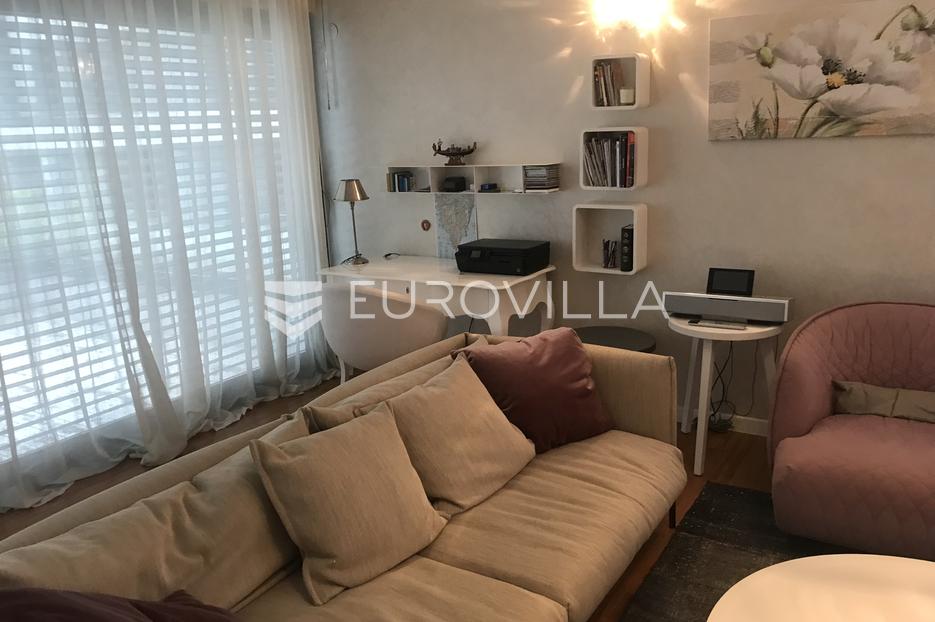 Apartmán Na prodej -  Rovinj