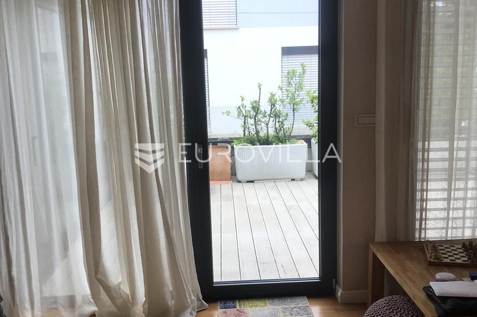 Apartmán Na prodej -  Rovinj