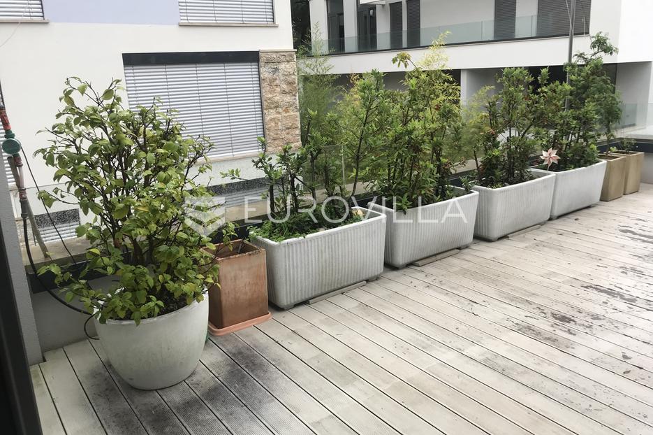 Apartmán Na prodej -  Rovinj