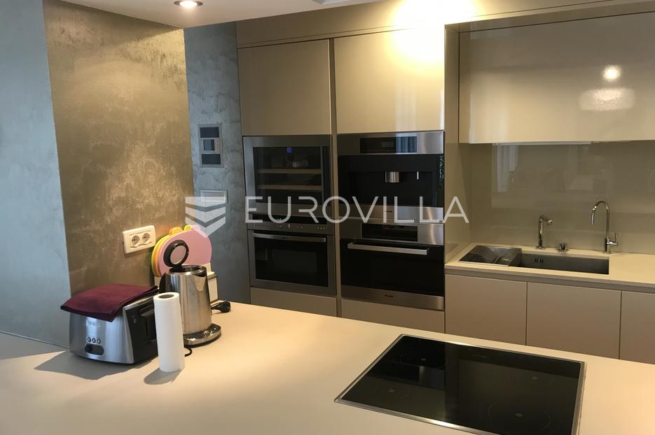 Apartmán Na prodej -  Rovinj