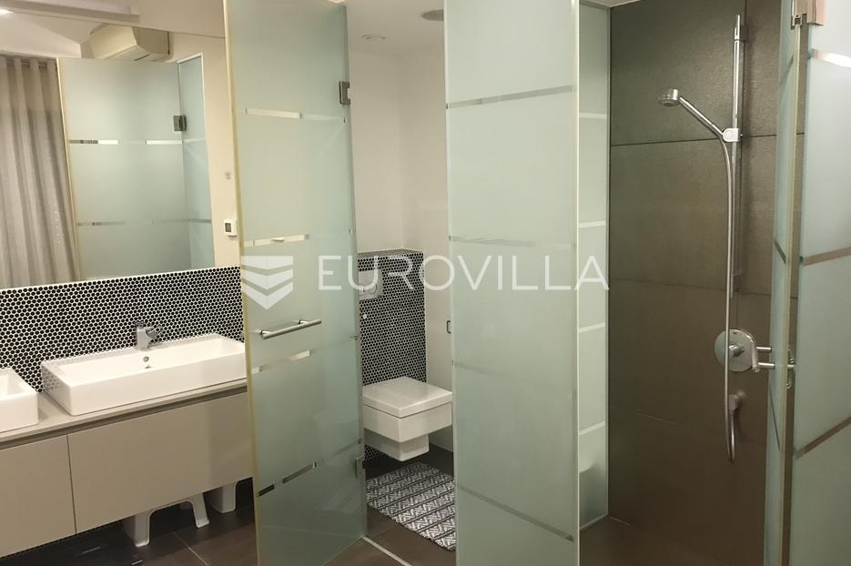 Apartmán Na prodej -  Rovinj