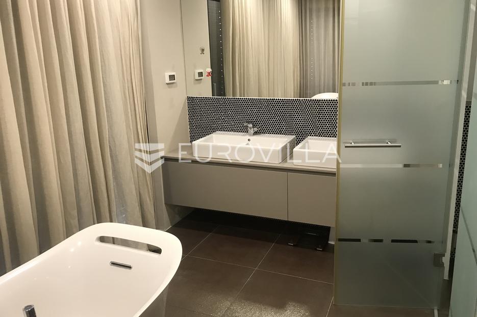 Apartmán Na prodej -  Rovinj