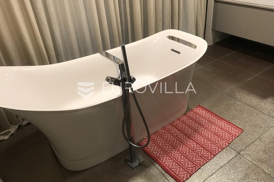 Apartmán Na prodej -  Rovinj
